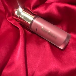 Rare Beauty Soft Pinch Liquid Blush